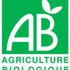 Agriculture biologique