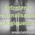 Entretenir ses canalisations ecologiquement photo presentation 1