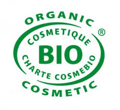 Logo cosmebio