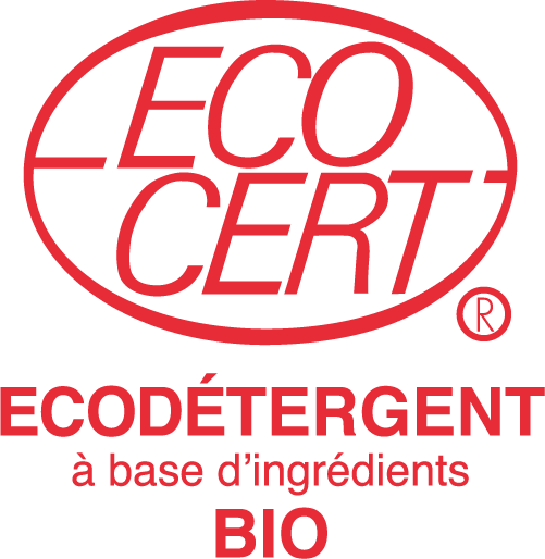 Logo ecodetergents ingredients bio fr rouge en eps 1