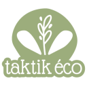 taktik-eco