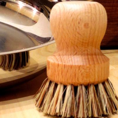 Brosse casseroles 1 