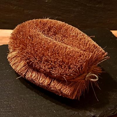 Brosse coco 1