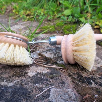 Brosse vaisselle 4