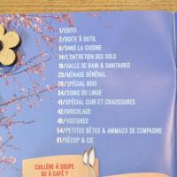 Carnet trucs et astuces 3 1024x768