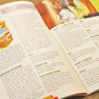 Carnet trucs et astuces 4 1024x768