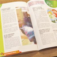 Carnet trucs et astuces 5 1024x767