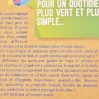 Carnet trucs et astuces 6 1024x762