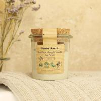Contexte dentifrice pate sans parfum 1