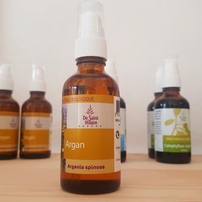 Hv argan 1 