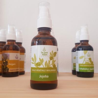 Hv jojoba 1 