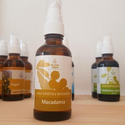 Hv macadamia 1 