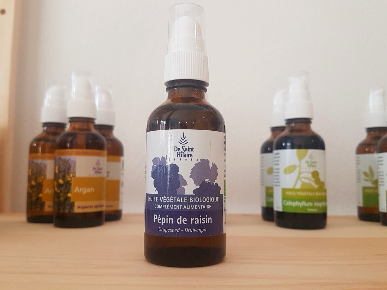 Hv pepin de raisin 1
