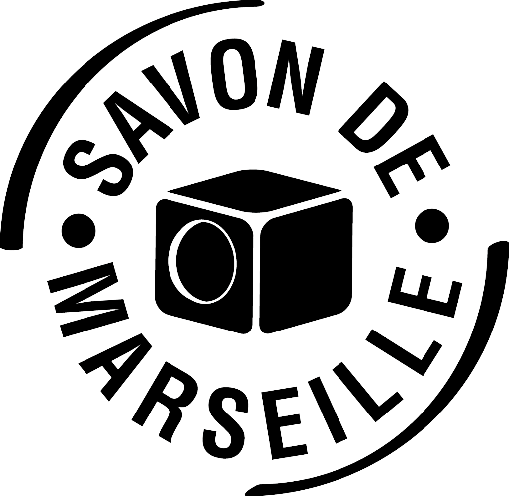 Logo savon de marseille 3