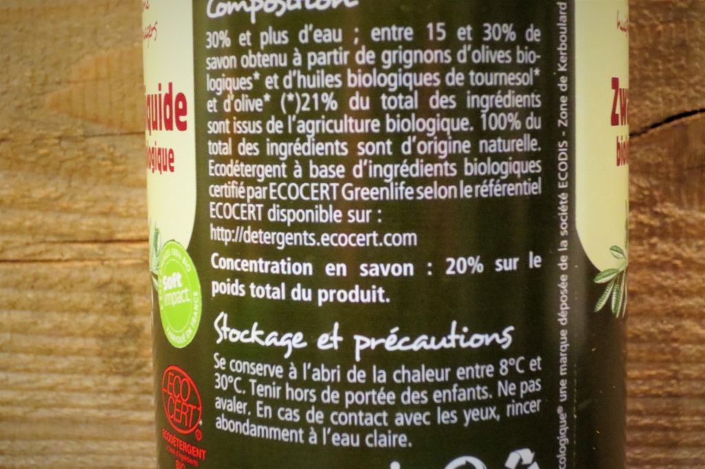 Savon noir liquide a l huile d olive bio 4 1024x682