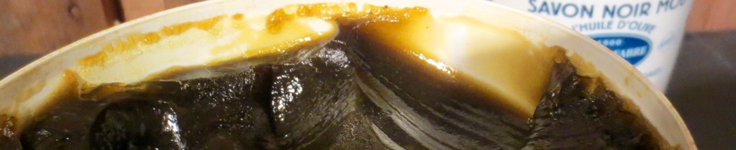 Savon noir mou huile d olive mf 4 copie