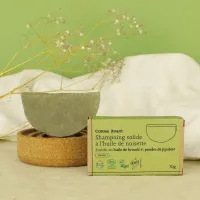 Shampoing brocoli studio 2